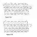 Fig. 06 - Epitaxial layer wafer having void for separating growth substrate therefrom and semiconductor device fabricated using the same