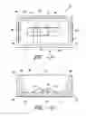 Fig. 02 - Molded reflectors for light-emitting diode assemblies