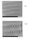 Fig. 05 - High efficiency group III nitride LED with lenticular surface