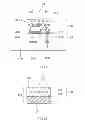 Fig. 07 - OPTOELECTRONIC ASSEMBLY AND METHOD FOR PRODUCING AN OPTOELECTRONIC ASSEMBLY