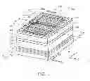 Fig. 02 - Semiconductor light emitting device