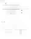 Fig. 02 - Light emitting device package