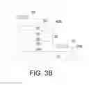 Fig. 06 - Light emitting device and methods for forming the same