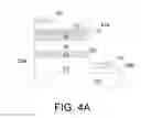 Fig. 07 - Light emitting device and methods for forming the same