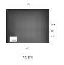 Fig. 06 - OPTOELECTRONIC DEVICE AND METHOD FOR MANUFACTURING THE SAME