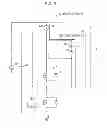 Fig. 05 - CASCODE CIRCUIT DEVICE WITH IMPROVED REVERSE RECOVERY CHARACTERISTIC