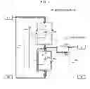Fig. 06 - CASCODE CIRCUIT DEVICE WITH IMPROVED REVERSE RECOVERY CHARACTERISTIC