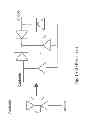Fig. 04 - TVS with low capacitance and forward voltage drop with depleted SCR as steering diode