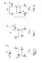 Fig. 03 - Semiconductor device with single-event latch-up prevention circuitry