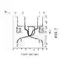 Fig. 04 - Semiconductor device with single-event latch-up prevention circuitry
