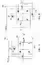 Fig. 06 - Semiconductor device with single-event latch-up prevention circuitry