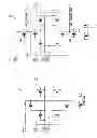 Fig. 08 - Semiconductor device with single-event latch-up prevention circuitry