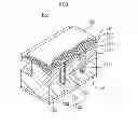 Fig. 02 - SEMICONDUCTOR DEVICE AND METHOD OF MANUFACTURING THE SAME