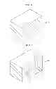 Fig. 03 - SEMICONDUCTOR DEVICE AND METHOD OF MANUFACTURING THE SAME