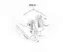 Fig. 05 - SEMICONDUCTOR DEVICE AND METHOD OF MANUFACTURING THE SAME