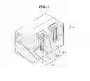 Fig. 06 - SEMICONDUCTOR DEVICE AND METHOD OF MANUFACTURING THE SAME