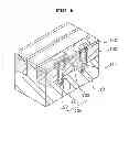 Fig. 07 - SEMICONDUCTOR DEVICE AND METHOD OF MANUFACTURING THE SAME