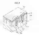 Fig. 08 - SEMICONDUCTOR DEVICE AND METHOD OF MANUFACTURING THE SAME