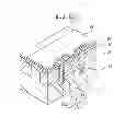 Fig. 09 - SEMICONDUCTOR DEVICE AND METHOD OF MANUFACTURING THE SAME