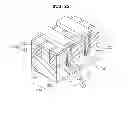 Fig. 20 - SEMICONDUCTOR DEVICE AND METHOD OF MANUFACTURING THE SAME