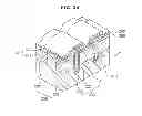 Fig. 22 - SEMICONDUCTOR DEVICE AND METHOD OF MANUFACTURING THE SAME