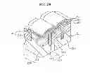 Fig. 23 - SEMICONDUCTOR DEVICE AND METHOD OF MANUFACTURING THE SAME