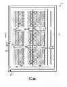 Fig. 07 - Interface protection device with integrated supply clamp and method of forming the same