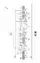 Fig. 08 - Interface protection device with integrated supply clamp and method of forming the same