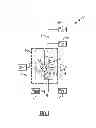 Fig. 02 - Devices for monolithic data conversion interface protection and methods of forming the same