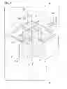 Fig. 02 - Semiconductor light receiving device and light receiving apparatus