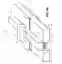 Fig. 06 - Semiconductor devices with germanium-rich active layers and doped transition layers