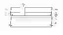 Fig. 01 - Transistor and method of fabricating the same
