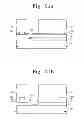 Fig. 22 - Transistor and method of fabricating the same
