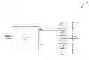 Fig. 01 - Cascode circuit integration of group III-N and group IV devices