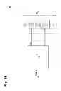 Fig. 02 - Cascode circuit integration of group III-N and group IV devices
