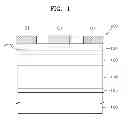 Fig. 02 - Gallium nitride based semiconductor devices and methods of manufacturing the same