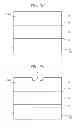 Fig. 08 - Gallium nitride based semiconductor devices and methods of manufacturing the same