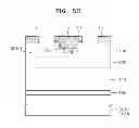 Fig. 09 - Gallium nitride based semiconductor devices and methods of manufacturing the same