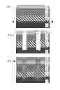 Fig. 02 - Method for growing III-V epitaxial layers