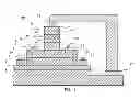 Fig. 12 - Heterojunction bipolar transistor, power amplifier including the same, and method for fabricating heterojunction bipolar transistor