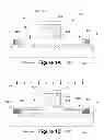 Fig. 02 - Methods of forming a sidewall spacer having a generally triangular shape and a semiconductor device having such a spacer