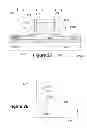 Fig. 07 - Methods of forming a sidewall spacer having a generally triangular shape and a semiconductor device having such a spacer