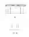Fig. 02 - POWER SEMICONDUCTOR DEVICE AND METHOD OF MANUFACTURING THE SAME