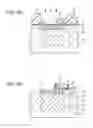 Fig. 06 - Method of manufacturing solid-state imaging apparatus