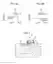 Fig. 07 - Method of manufacturing solid-state imaging apparatus