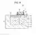 Fig. 09 - Method of manufacturing solid-state imaging apparatus