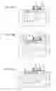 Fig. 10 - Method of manufacturing solid-state imaging apparatus