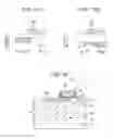 Fig. 16 - Method of manufacturing solid-state imaging apparatus