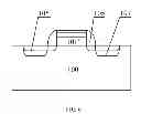 Fig. 07 - Semiconductor device and method for manufacturing same