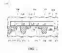 Fig. 02 - Memory devices and methods of manufacture thereof